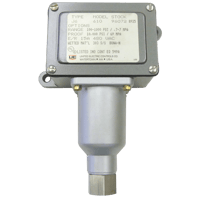 main_UE_Type_J6_Models_610,_612_and_614_Pressure_Switch.png